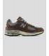 ZAPATILLAS NEW BALANCE 2002D PROTECTION PACK PHANTOM-DARK GREY
