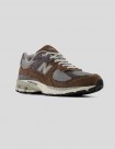 ZAPATILLAS NEW BALANCE 2002D PROTECTION PACK PHANTOM-DARK GREY