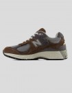 ZAPATILLAS NEW BALANCE 2002D PROTECTION PACK PHANTOM-DARK GREY