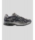 ZAPATILLAS NEW BALANCE 1906A  GRAPHITE-MAGIC BLUE