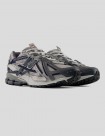 ZAPATILLAS NEW BALANCE 1906A  GRAPHITE-MAGIC BLUE