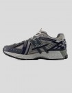 ZAPATILLAS NEW BALANCE 1906A  GRAPHITE-MAGIC BLUE