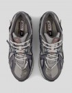 ZAPATILLAS NEW BALANCE 1906A  GRAPHITE-MAGIC BLUE