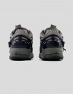 ZAPATILLAS NEW BALANCE 1906A  GRAPHITE-MAGIC BLUE