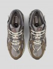 ZAPATILLAS NEW BALANCE 1906A  THUNDER BROWN-SLATE GREY