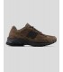 ZAPATILLAS NEW BALANCE 2010  CORTADO-THUNDER BROWN-FADE