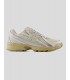 ZAPATILLAS NEW BALANCE 740 3OO LINEN-TOASTED SESAME