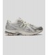 ZAPATILLAS NEW BALANCE 1906R REE SILVER METALLIC-SEA SALT