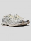ZAPATILLAS NEW BALANCE 1906R REE SILVER METALLIC-SEA SALT