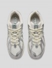 ZAPATILLAS NEW BALANCE 1906R REE SILVER METALLIC-SEA SALT