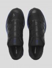ZAPATILLAS SALOMON XT-4 OG RECON BLACK-BLACK-BLUING