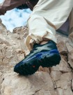 ZAPATILLAS SALOMON XT-4 OG RECON BLACK-BLACK-BLUING