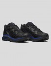 ZAPATILLAS SALOMON XT-4 OG RECON BLACK-BLACK-BLUING