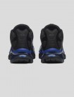 ZAPATILLAS SALOMON XT-4 OG RECON BLACK-BLACK-BLUING