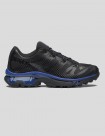 ZAPATILLAS SALOMON XT-4 OG RECON BLACK-BLACK-BLUING