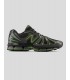 ZAPATILLAS NEW BALANCE 1890  FADED BLACK-UTILITY GREEN