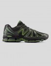 ZAPATILLAS NEW BALANCE 1890  FADED BLACK-UTILITY GREEN