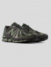 ZAPATILLAS NEW BALANCE 1890  FADED BLACK-UTILITY GREEN