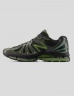 ZAPATILLAS NEW BALANCE 1890  FADED BLACK-UTILITY GREEN