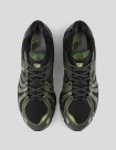 ZAPATILLAS NEW BALANCE 1890  FADED BLACK-UTILITY GREEN