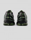 ZAPATILLAS NEW BALANCE 1890  FADED BLACK-UTILITY GREEN