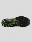 ZAPATILLAS NEW BALANCE 1890  FADED BLACK-UTILITY GREEN