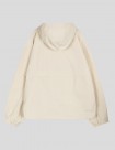 CHAQUETA NEW BALANCE ATHLETICS RIPSTOP JACKET  LINEN