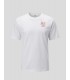 CAMISETA NEW BALANCE RAMEN TEE  WHITE