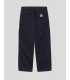 PANTALÓN CARHARTT WIP  OG SINGLE KNEE PANT  DEEP NIGHT 