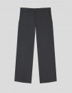 PANTALÓN DICKIES 247 LOOSE WORK PANT  CHARCOAL GREY 