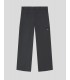 PANTALÓN DICKIES 247 LOOSE WORK PANT  CHARCOAL GREY 