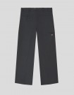 PANTALÓN DICKIES 247 LOOSE WORK PANT  CHARCOAL GREY 