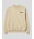 SUDADERA DICKIES LORETTO SWEATSHIRT  EUCALYPTUS