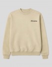SUDADERA DICKIES LORETTO SWEATSHIRT  EUCALYPTUS