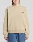 SUDADERA DICKIES LORETTO SWEATSHIRT  EUCALYPTUS