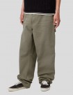 PANTALÓN CARHARTT WIP  SINGLE KNEE PANT  LEAF STONE