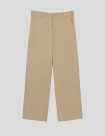PANTALÓN DICKIES 247 REGULAR WORK PANT  DESERT SAND 