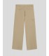 PANTALÓN DICKIES 247 REGULAR WORK PANT  DESERT SAND 
