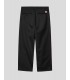 PANTALÓN CARHARTT WIP  EVAN PANT  BLACK