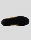 ZAPATILLAS NEW BALANCE GATOR RUN  TIMBERWOLF