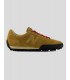 ZAPATILLAS NEW BALANCE GATOR RUN  TIMBERWOLF