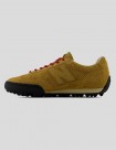 ZAPATILLAS NEW BALANCE GATOR RUN  TIMBERWOLF