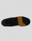 ZAPATILLAS NEW BALANCE NUMERIC 440 LOW TRAIL WOODLAND-BLACK