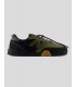 ZAPATILLAS NEW BALANCE NUMERIC 440 LOW TRAIL WOODLAND-BLACK