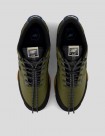 ZAPATILLAS NEW BALANCE NUMERIC 440 LOW TRAIL WOODLAND-BLACK