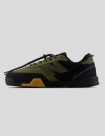 ZAPATILLAS NEW BALANCE NUMERIC 440 LOW TRAIL WOODLAND-BLACK
