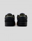 ZAPATILLAS NEW BALANCE NUMERIC 440 LOW TRAIL WOODLAND-BLACK