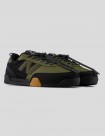 ZAPATILLAS NEW BALANCE NUMERIC 440 LOW TRAIL WOODLAND-BLACK