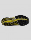 ZAPATILLAS NEW BALANCE 1890  STAR BURST-BLACK