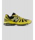 ZAPATILLAS NEW BALANCE 1890  STAR BURST-BLACK